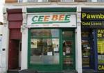 Cee Bee - London