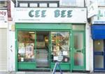 Cee Bee Chicken & Ribs - London