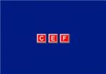 CEF - London