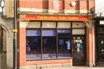 Celebration Cake Centre - Bristol