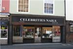 Celebrities Nails - Sudbury