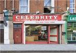 Celebrity Deluxe Dry Cleaners - London