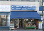 Celebrity Enterprises - London