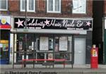 Celebrity Hair, Nails & Beauty Salon - London