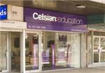 Celsian Education - London