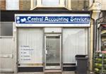 Central Accounting Services