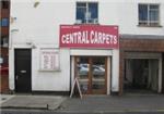 Central Carpets - London