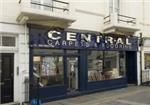 Central Carpets & Flooring - London