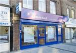 Central Dental Care - London