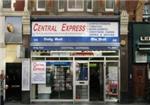 Central Express - London