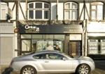 Century 21 UK - London