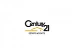 Century 21 UK - London