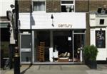 Century Design - London