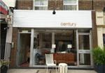 Century Hair - London