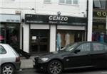 Cenzo - London