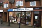 Ceramica Tiles - Amersham