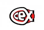 CeX - London