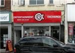 CeX - London