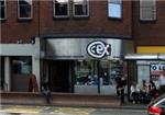 Cex