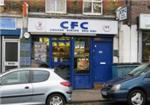 CFC Fried Chicken - London