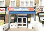 Ch Domestic Appliances - London