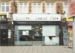 Chadwell Dental Care - London