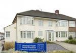 Chadwell Heath Dental Practice - London