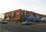 Chadwell Heath Health Centre - London