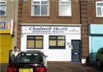 Chadwell Heath Orthodontic Practice - London