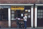 Chain Stitch - Stockton-on-Tees