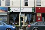 Chamberlains Restaurant & Coffee House - Redcar