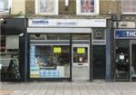 Chambio Dry Cleaners - London