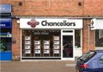 Chancellors Estate Agents - London