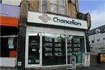 Chancellors Estate Agents - Oxford