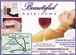 Chanter Biomed (Bathrooms) Ltd - Bradford