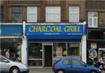 Charcoal Grill - London