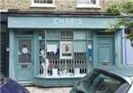 Charis Beauty Clinic - London