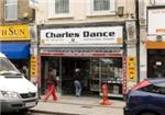 Charles Dance Jewellers - London