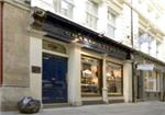 Charles Tyrwhitt - London