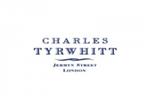 Charles Tyrwhitt - London