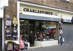 Charlesworth Of East Street - London