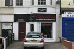 Charlies Hairdressing - Nottingham