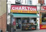 Charlton Food & Wine Store - London