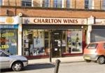 Charlton Wines - London