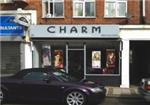 Charm - London