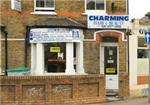 Charming Hair & Beauty - London