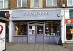 Charmwood