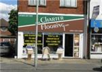 Charter Flooring - London