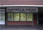 Chartwell & Sadlers