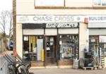 Chase Cross Builders Merchants - London